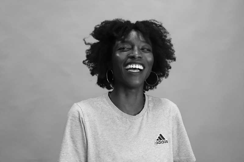 Portfolio-photo-fatim-diop