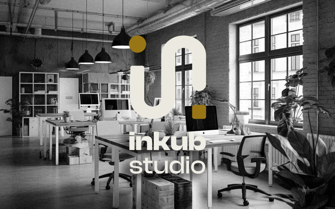 INKUB STUDIO