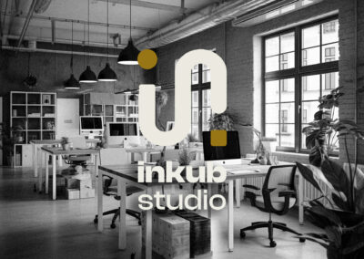 INKUB STUDIO