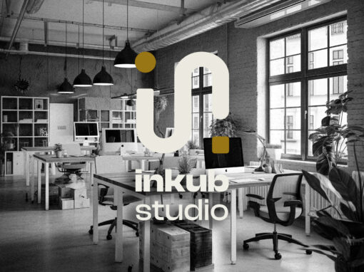 INKUB STUDIO