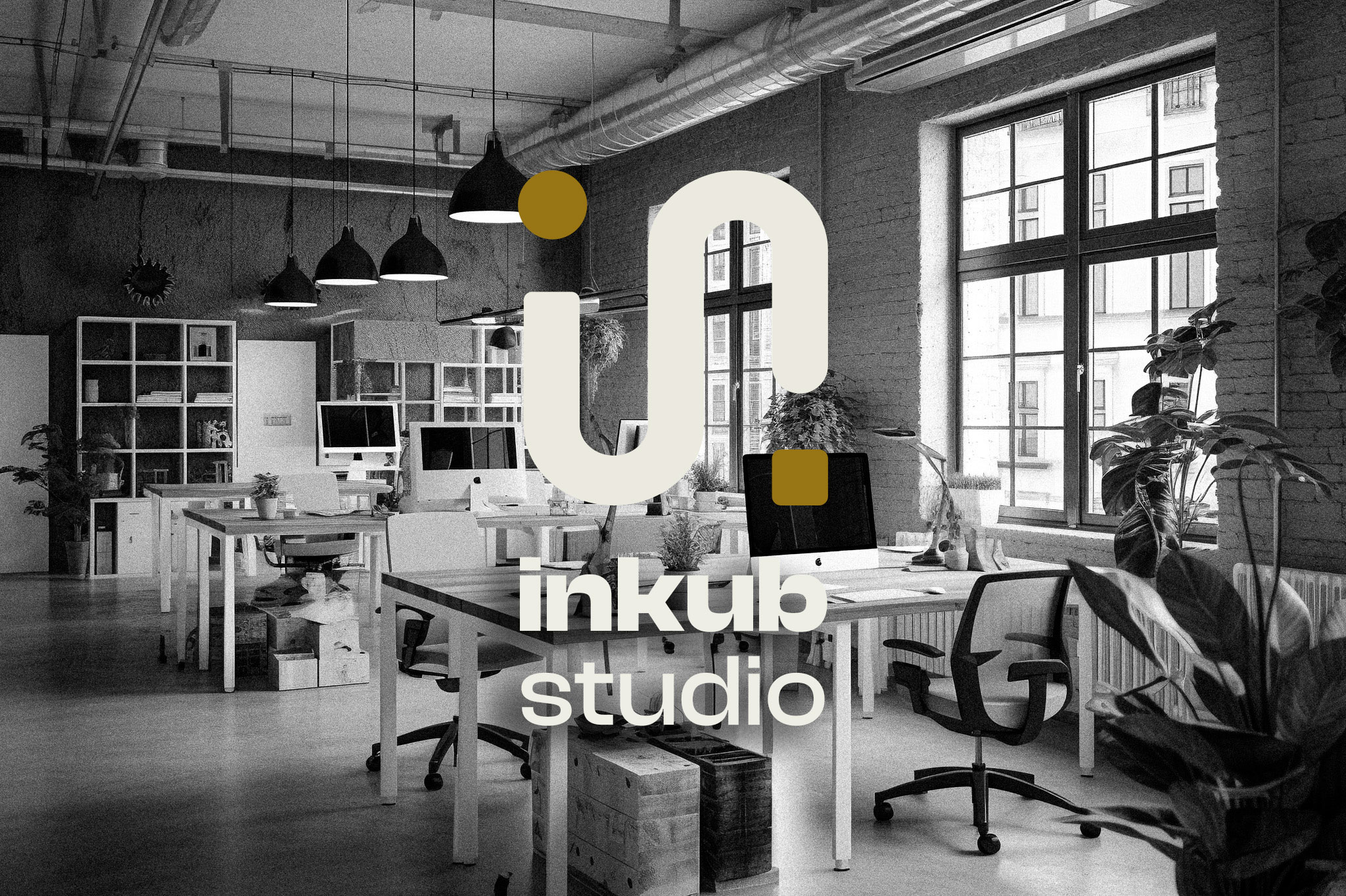 Couv-inkub-studio-projet