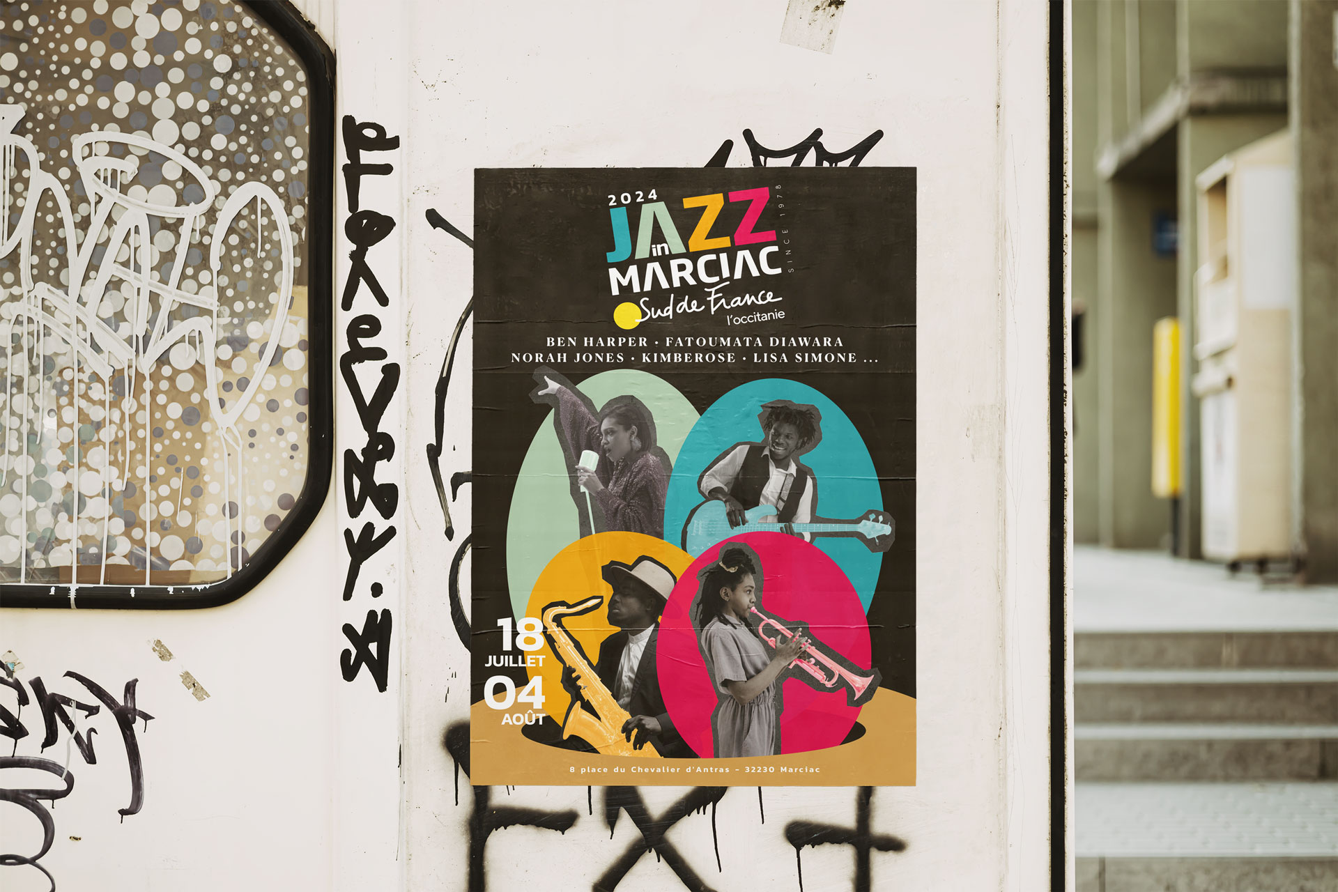 Couv-projet-jazz-in-marciac-01 Projet affiche festival Jazz In Marciac