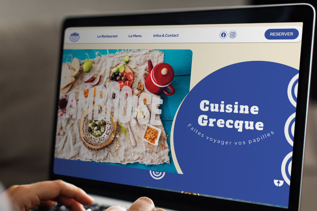 Mockup-desktop-ambroise-01