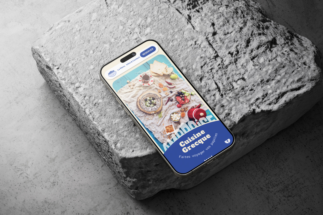 Mockup-phone-ambroise-01
