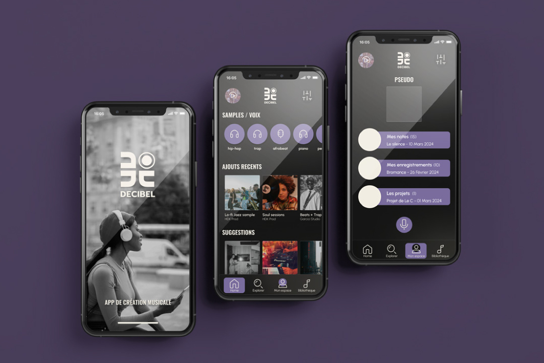 Mockup-phone-decibel-01