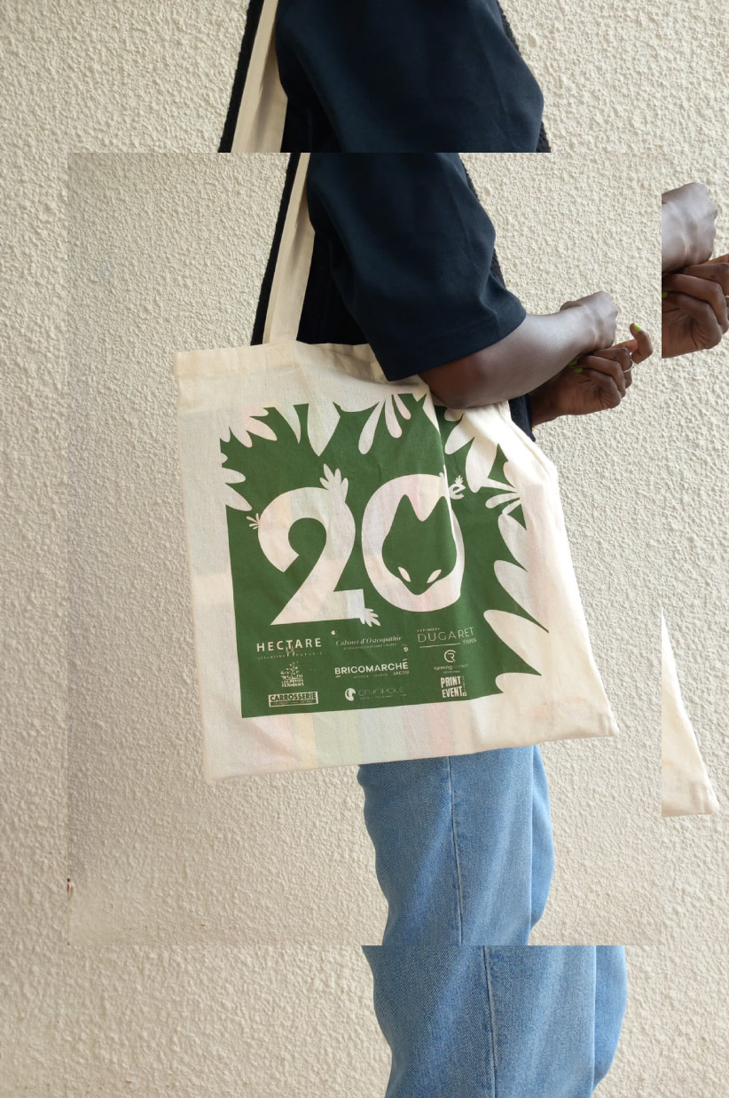 Tote-bag-les-foulees-05