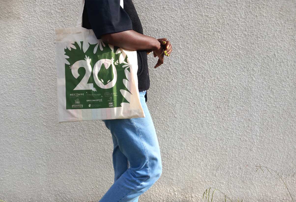 Tote_Bag_les_foulees_03