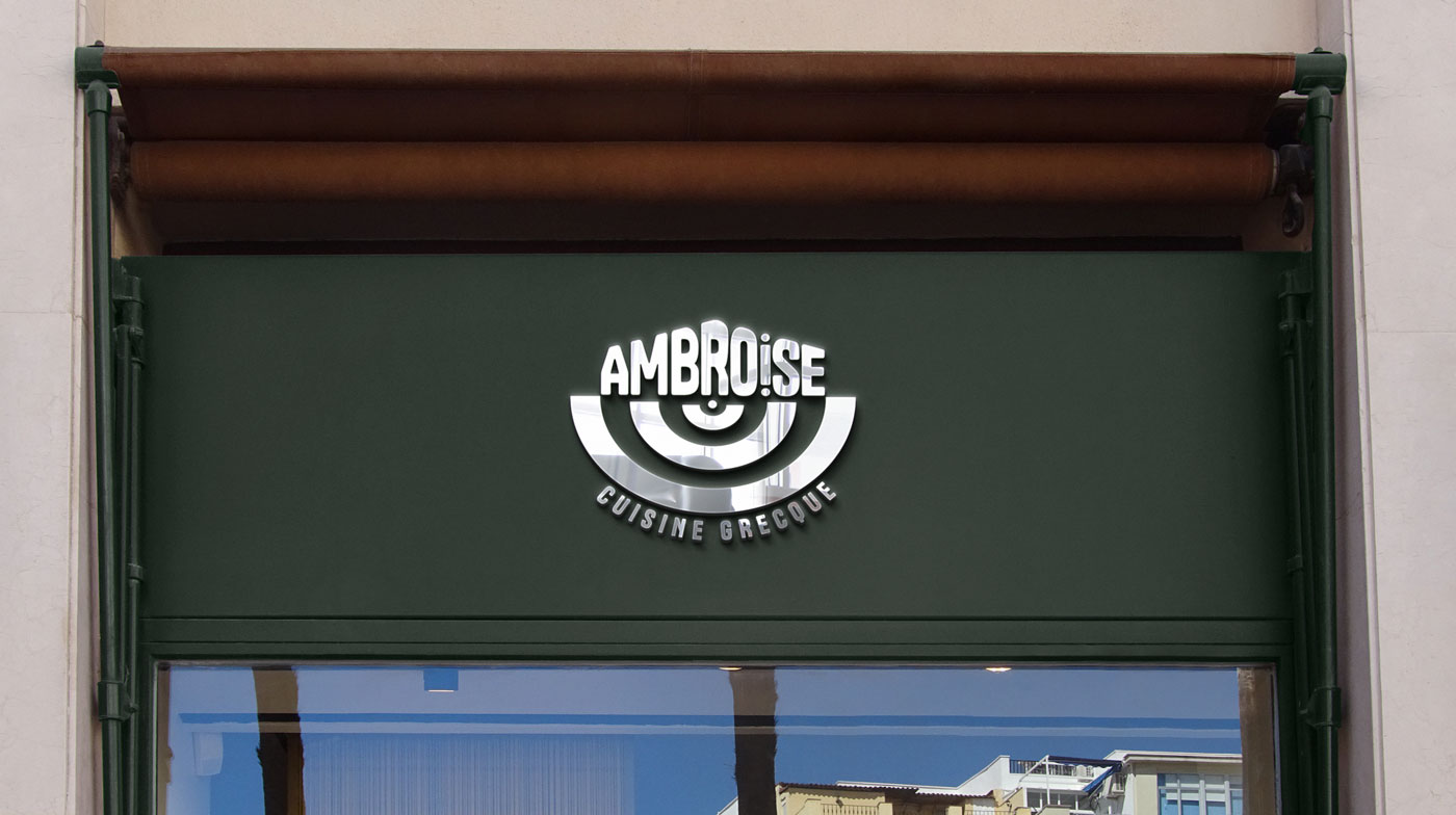 couv-projet-ambroise-restaurant-03 Couverture page Tote Bab les foulées du Bérange