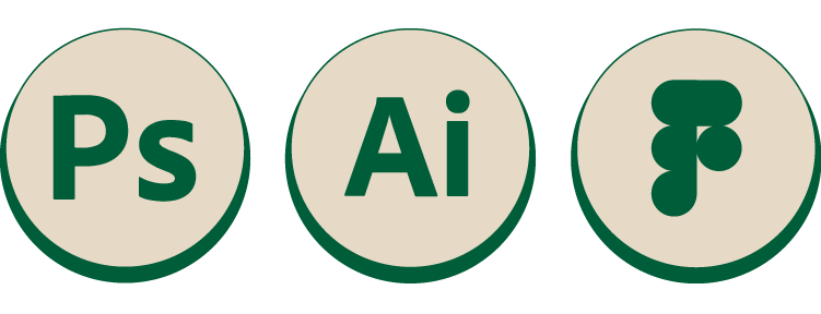 logiciels-site-ai-psd-figma icon e-mail