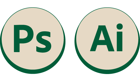 logiciels-site-ai-psd icon e-mail