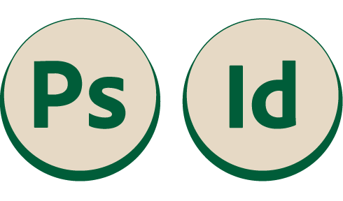 logiciels-site-psd-ind icon e-mail