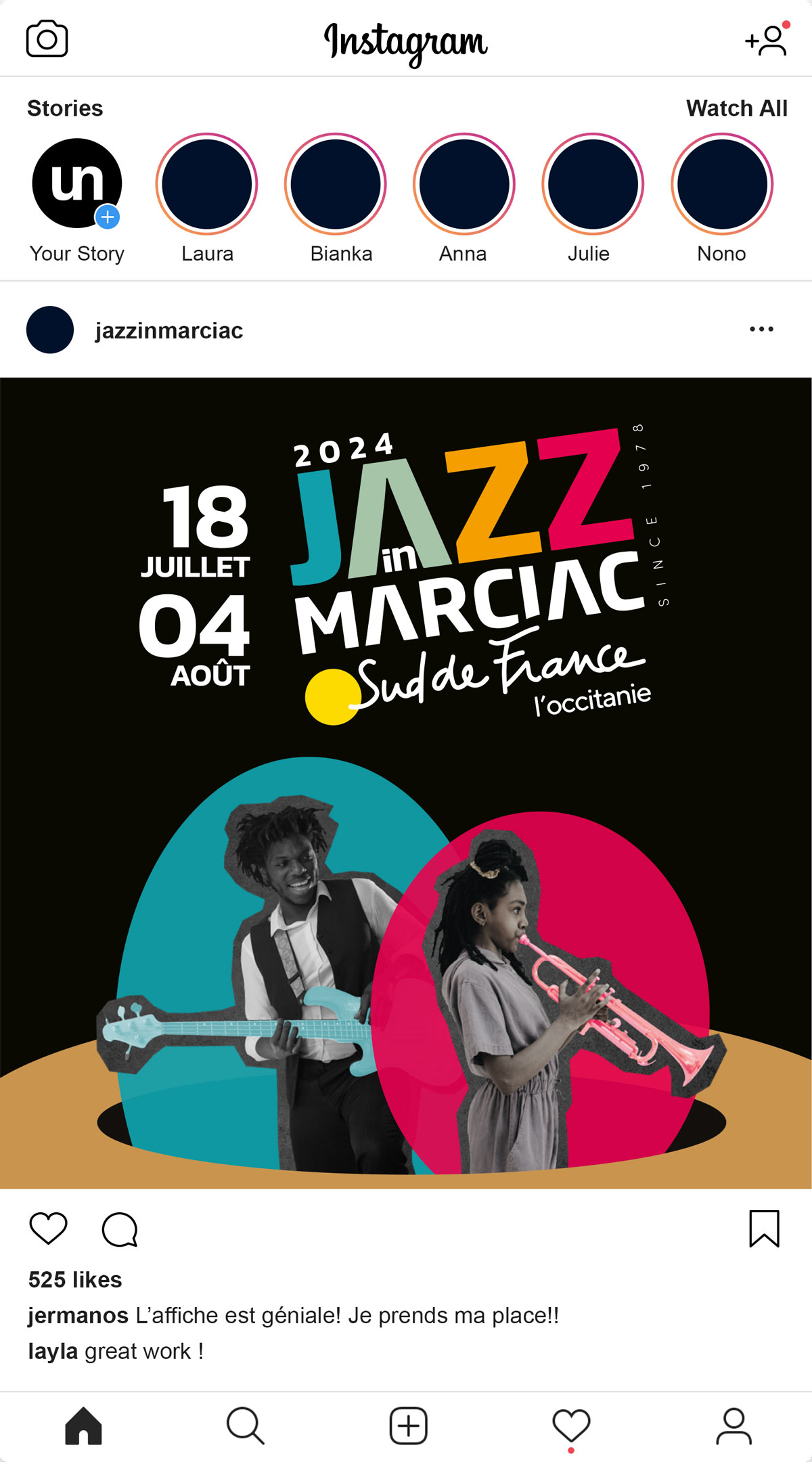 projet-jazz-in-marciac-03