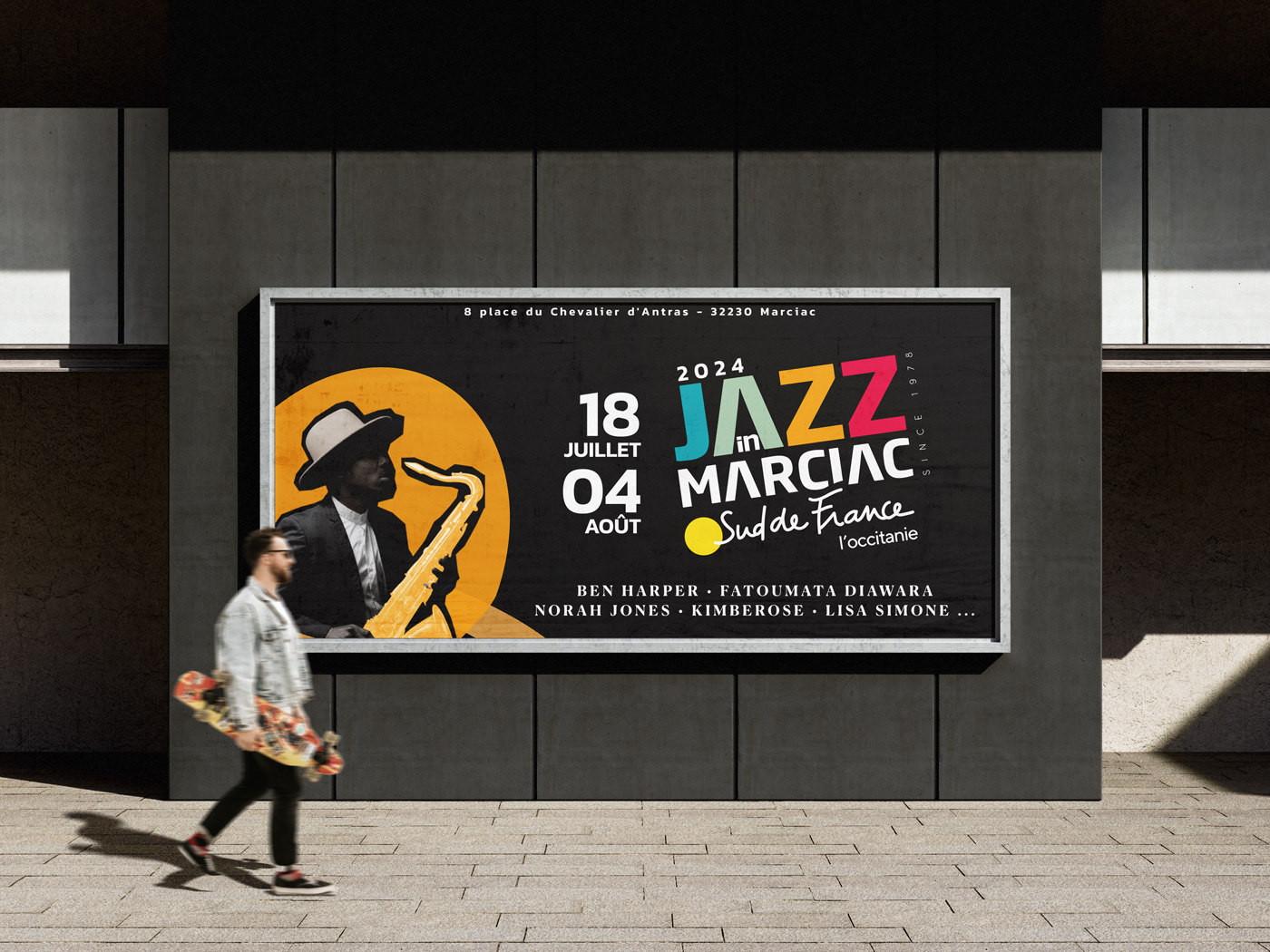 projet-jazz-in-marciac-04