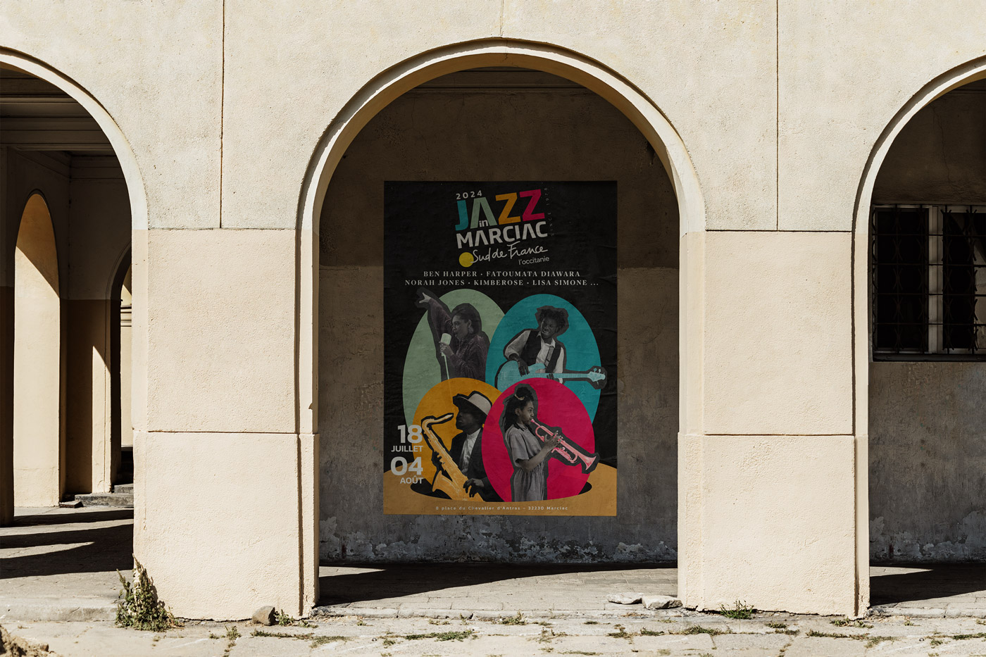 projet-jazz-in-marciac-05